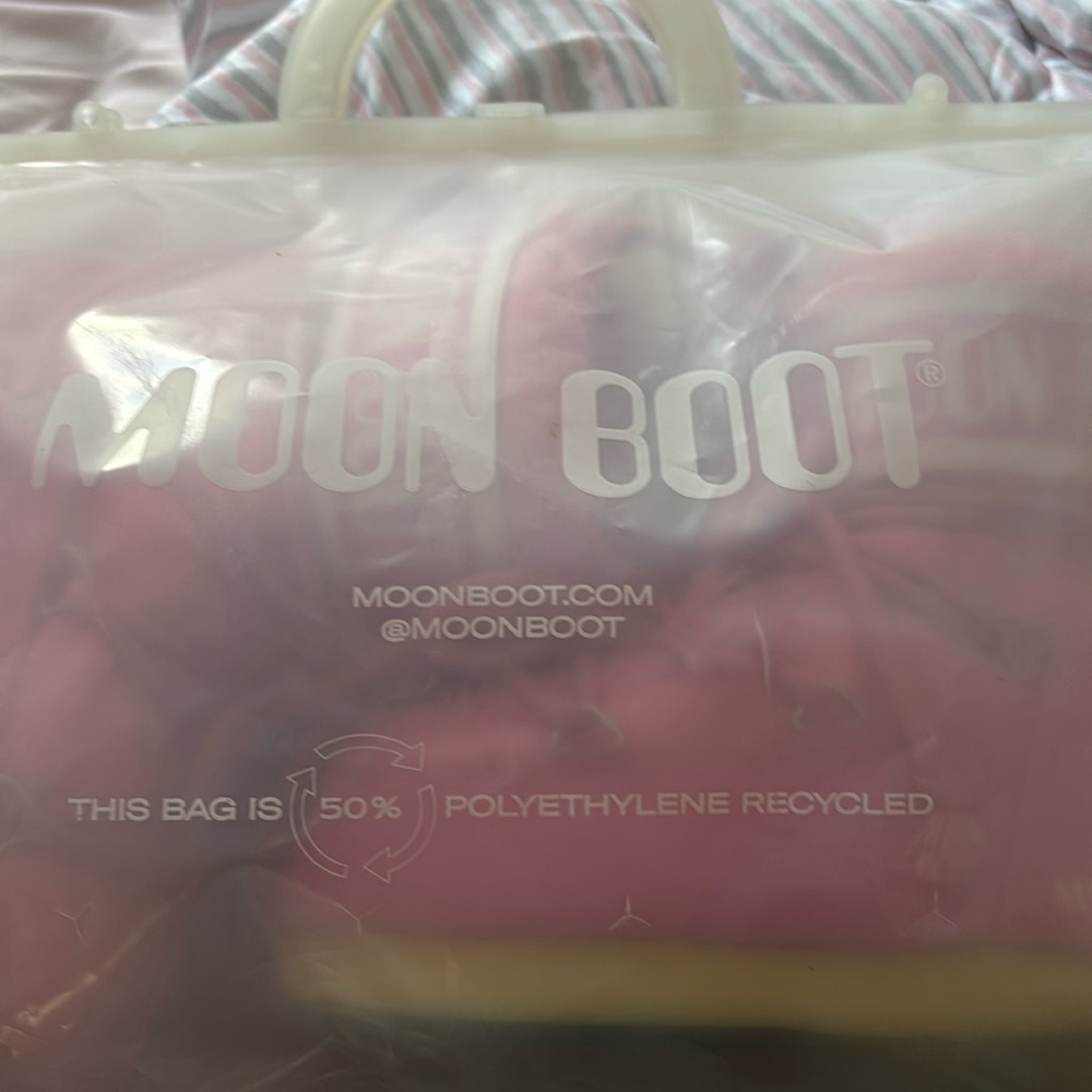 They are for sale!